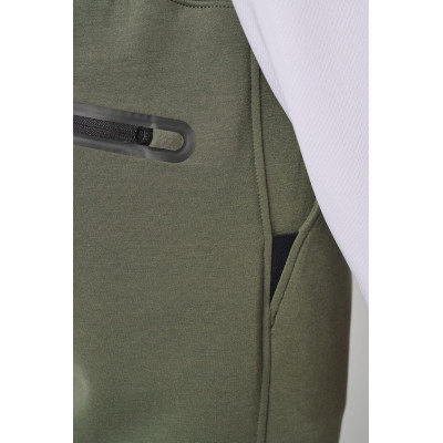 Men’s shorts